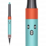 Уход за телом Dyson Airwrap Complete Long HS05 460721-01