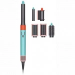 Уход за телом Dyson Airwrap Complete Long HS05 460721-01