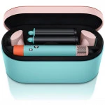 Уход за телом Dyson Airwrap Complete Long HS05 460721-01