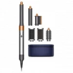 Уход за телом Dyson Airwrap Complete Long HS05 400736-01