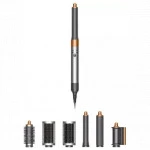 Уход за телом Dyson Airwrap Complete Long HS05 400736-01