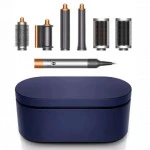 Уход за телом Dyson Airwrap Complete Long HS05 400736-01