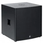 Аксессуар для аудиотехники DS Proaudio CX S18A 3047506