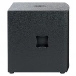 Аксессуар для аудиотехники DS Proaudio CX S18A 3047506