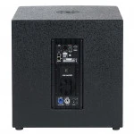 Аксессуар для аудиотехники DS Proaudio CX S18A 3047506