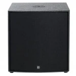 Аксессуар для аудиотехники DS Proaudio CX S18A 3047506