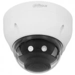 Аналоговая видеокамера Dahua DH-HAC-D3A51P-Z-S2