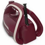 Tefal FV6820E0 (Утюг, 2800 Вт)