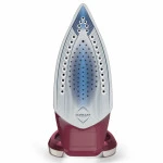 Tefal FV6820E0 (Утюг, 2800 Вт)