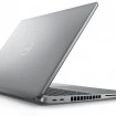 Ноутбук Dell Latitude 5550 210-BLYZ_1 15.6 ", FHD 1920x1080 (16:9), Intel, Core Ultra 5, 16 Гб, 512 ГБ, NVIDIA GeForce RTX 2050, Windows 11 Pro