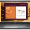 Ноутбук Dell Latitude 5550 210-BLYZ_1 15.6 ", FHD 1920x1080 (16:9), Intel, Core Ultra 5, 16 Гб, 512 ГБ, NVIDIA GeForce RTX 2050, Windows 11 Pro