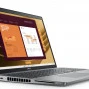 Ноутбук Dell Latitude 5550 210-BLYZ_1 15.6 ", FHD 1920x1080 (16:9), Intel, Core Ultra 5, 16 Гб, 512 ГБ, NVIDIA GeForce RTX 2050, Windows 11 Pro