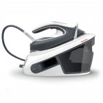 Tefal SV8020E1 Паровая станция, 1600 Вт