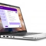 Ноутбук Dell Pro 13 Plus PB13250 210-BPKT_212 13.3 ", WUXGA 1920x1200 (16:10), Intel, Core Ultra 7, 16 Гб, 512 ГБ, Intel Graphics, Windows 11 Pro