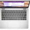 Ноутбук Dell Pro 13 Plus PB13250 210-BPKT_212 13.3 ", WUXGA 1920x1200 (16:10), Intel, Core Ultra 7, 16 Гб, 512 ГБ, Intel Graphics, Windows 11 Pro