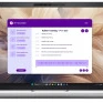 Ноутбук Dell Pro 13 Plus PB13250 210-BPKT_212 13.3 ", WUXGA 1920x1200 (16:10), Intel, Core Ultra 7, 16 Гб, 512 ГБ, Intel Graphics, Windows 11 Pro