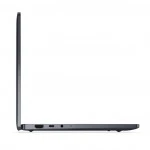 Ноутбук Dell Pro 13 Premium 210-BPBY_BTO206 13.3 ", WUXGA 1920x1200 (16:10), Intel, Core Ultra 7, 16 Гб, 512 ГБ, Intel Graphics, Windows 11 Pro
