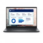 Ноутбук Dell Pro 13 Premium 210-BPBY_BTO206 13.3 ", WUXGA 1920x1200 (16:10), Intel, Core Ultra 7, 16 Гб, 512 ГБ, Intel Graphics, Windows 11 Pro
