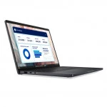 Ноутбук Dell Pro 13 Premium 210-BPBY_BTO206 13.3 ", WUXGA 1920x1200 (16:10), Intel, Core Ultra 7, 16 Гб, 512 ГБ, Intel Graphics, Windows 11 Pro