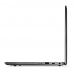Ноутбук Dell Pro 13 Premium 210-BPBY_BTO206 13.3 ", WUXGA 1920x1200 (16:10), Intel, Core Ultra 7, 16 Гб, 512 ГБ, Intel Graphics, Windows 11 Pro