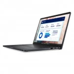 Ноутбук Dell Pro 13 Premium 210-BPBY_BTO208 13.3 ", WQXGA 2560x1600 (16:10), Intel, Core Ultra 7, 32 Гб, 512 ГБ, Intel Graphics, Windows 11 Pro