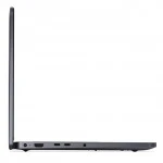 Ноутбук Dell Pro 14 PC14255 210-BQQD_509 14 ", WUXGA 1920x1200 (16:10), AMD, Ryzen 5 Pro, 16 Гб, 512 ГБ, AMD Radeon Graphics, Windows 11 Pro