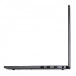 Ноутбук Dell Pro 14 PC14255 210-BQQC_602 14 ", WUXGA 1920x1200 (16:10), AMD, Ryzen AI 7, 16 Гб, 512 ГБ, AMD Radeon Graphics, Windows 11 Pro