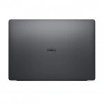 Ноутбук Dell PC16255 210-BQPB_504UBU 16 ", FHD 1920x1080 (16:9), AMD, Ryzen 5, 8 Гб, 512 ГБ, AMD Radeon, Linux