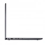 Ноутбук Dell Pro 16 PC16255 210-BQPC_602 16 ", WUXGA 1920x1200 (16:10), AMD, Ryzen AI 5 Pro, 16 Гб, 512 ГБ, AMD Radeon Graphics, Windows 11 Pro