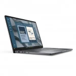 Ноутбук Dell Pro 16 PC16255 210-BQPC_602 16 ", WUXGA 1920x1200 (16:10), AMD, Ryzen AI 5 Pro, 16 Гб, 512 ГБ, AMD Radeon Graphics, Windows 11 Pro