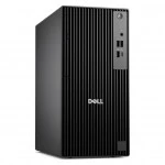 Персональный компьютер Dell Pro Tower QCT1255 210-BQNH_509 Ryzen 5, 8600G, 4.3, 16 Гб, DDR5-4800, Windows 11 Pro
