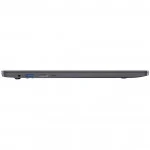 Ноутбук Acer Gadget ETBOOK PLUS M16P ZL.OTH11.04N 16 ", WUXGA 1920x1200 (16:10), Intel, Core i5, 16 Гб, 512 ГБ, Intel Arc Graphics