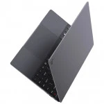 Ноутбук Acer Gadget ETBOOK PLUS M16P ZL.OTH11.04N 16 ", WUXGA 1920x1200 (16:10), Intel, Core i5, 16 Гб, 512 ГБ, Intel Arc Graphics