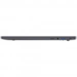 Ноутбук Acer Gadget ETBOOK PLUS M16P ZL.OTH11.04N 16 ", WUXGA 1920x1200 (16:10), Intel, Core i5, 16 Гб, 512 ГБ, Intel Arc Graphics