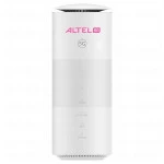 Маршрутизатор для дома NO NAME ALTEL ZTE G5AB