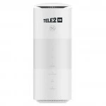 Маршрутизатор для дома NO NAME TELE2 G5AB