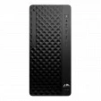 Персональный компьютер HP ProDesk 2 Tower G1i A55K8ET#BJA Core i5, 14400, 2.5, 16 Гб, DDR5-4800, Windows 11 Pro