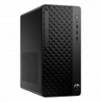 Персональный компьютер HP ProDesk 2 Tower G1i A55K8ET#BJA Core i5, 14400, 2.5, 16 Гб, DDR5-4800, Windows 11 Pro