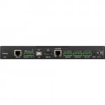 Аксессуар для проектора AMX VPX-1401 FG1010-354