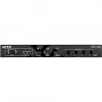 Аксессуар для проектора AMX VPX-1401 FG1010-354