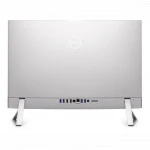 Моноблок Dell EC24250 210-BPFR-002 23.8 ", Intel, Core 7, 150U, 1.2, 16 Гб, 1 Тб