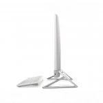 Моноблок Dell EC24250 210-BPFR-002 23.8 ", Intel, Core 7, 150U, 1.2, 16 Гб, 1 Тб