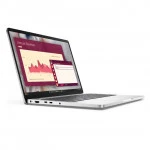 Ноутбук Dell Pro 14 PC14250 210-BQHF_107 14 ", WUXGA 1920x1200 (16:10), Intel, Core Ultra 7, 16 Гб, 512 ГБ, Intel Graphics, Windows 11 Pro