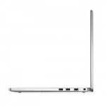 Ноутбук Dell Pro 16 PC16250 210-BQHB_108Y3 16 ", WUXGA 1920x1200 (16:10), Intel, Core Ultra 7, 32 Гб, 1 ТБ, Intel Graphics, Windows 11 Pro