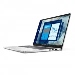 Ноутбук Dell Pro 16 PC16250 210-BQHB_108Y3 16 ", WUXGA 1920x1200 (16:10), Intel, Core Ultra 7, 32 Гб, 1 ТБ, Intel Graphics, Windows 11 Pro