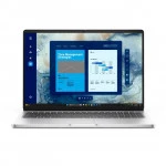 Ноутбук Dell Pro 16 PC16250 210-BQHB_108Y3 16 ", WUXGA 1920x1200 (16:10), Intel, Core Ultra 7, 32 Гб, 1 ТБ, Intel Graphics, Windows 11 Pro