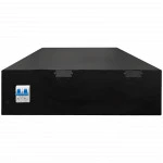 Батарейный модуль для ИБП Импульс BR19S201