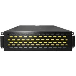 Батарейный модуль для ИБП Импульс BR19S201