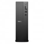Персональный компьютер Dell Slim ECS1250 210-BPNX_003 Core i5, 14400, 2.5, 8 Гб, Windows 11 Pro