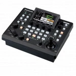 Видеоконференция Panasonic AW-RP60GJ